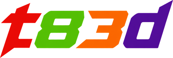 t83d